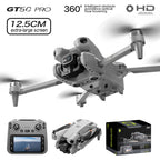Drone Quadcopter