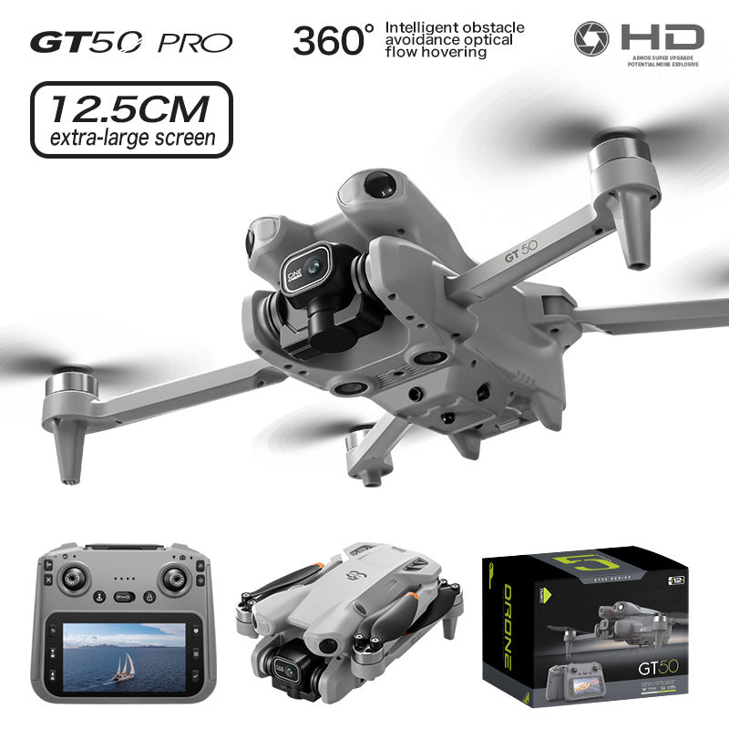 Drone Quadcopter