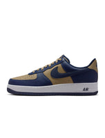 Nike Mens Air Force 1 ’07 - Parachute Beige