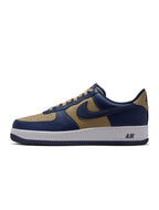 Nike Mens Air Force 1 ’07 - Parachute Beige