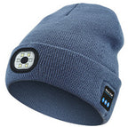 Bluetooth Earphone Cap