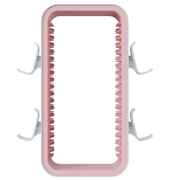 Whitepink