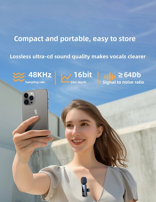 https://cdn.dropmagic.ai/medias/a27a1112-25d2-4a99-8be2-53fa2aa5c663.webp
