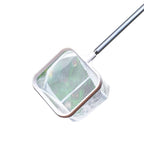 Yilouluo Adjustable Fishing Net