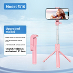 Bluetooth Selfie Stick