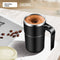 Electric Smart Mixing Cup - Product Page — image 7