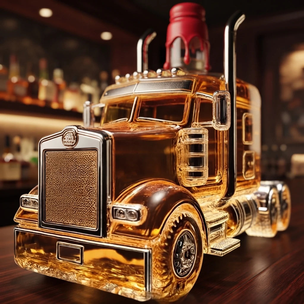 https://cdn.dropmagic.ai/medias/aa9d0fc3-2b8d-454b-b7a8-ee67c297853f.webp