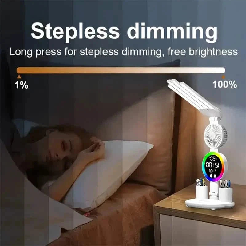 https://cdn.dropmagic.ai/medias/aae5e491-c247-4336-a99c-83b7cc219d19.webp