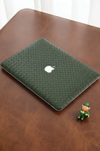 Woven Protective Case for MacBook Air Pro 13 14 15 16 inch