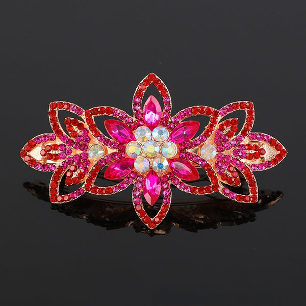bk09rose red