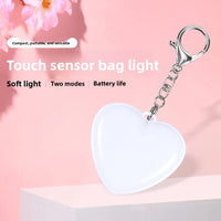 LED Handbag Lamp