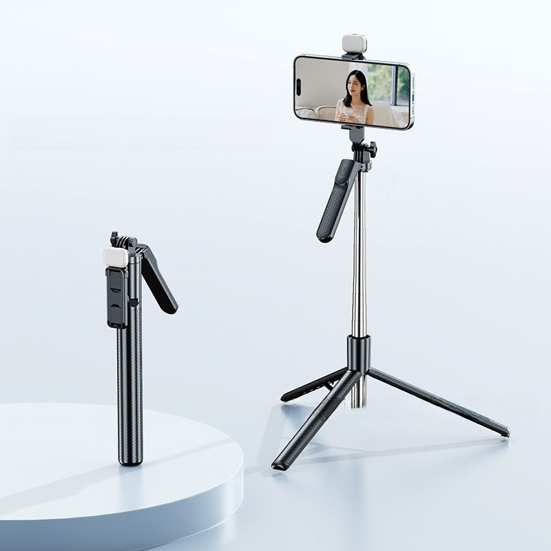 Bluetooth Selfie Stick