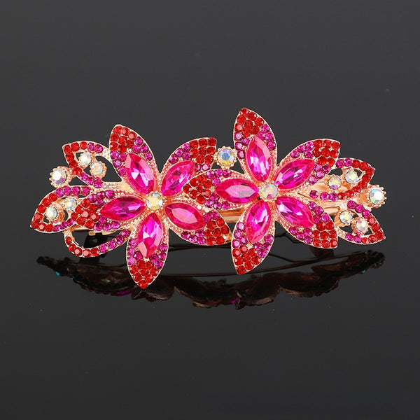 bk03rose red