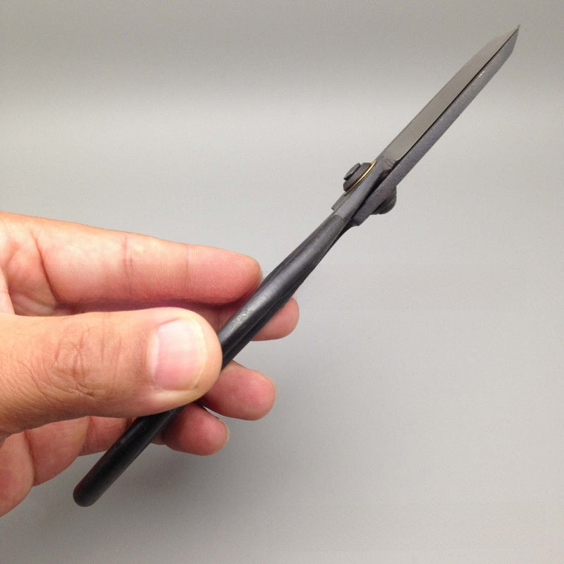 Japanese Okubo Gardening Scissors