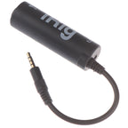 Guitar Audio Adapter