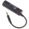 Guitar Audio Adapter for iPhone & iPad