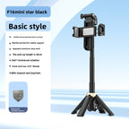 Bluetooth Selfie Stick