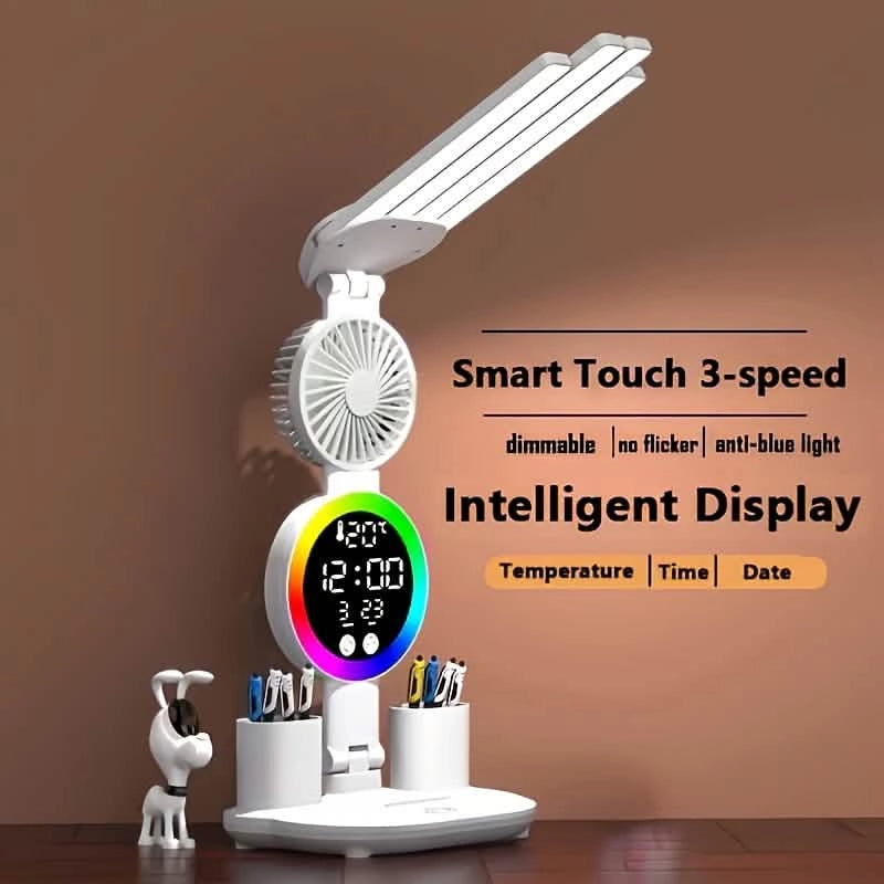 https://cdn.dropmagic.ai/medias/bad54a73-18ca-40ff-a1a4-75db2bf6f9fc.webp