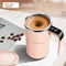 Electric Smart Mixing Cup - Product Page — image 10