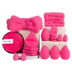 Beauty Makeup Tools Beauty Sponge