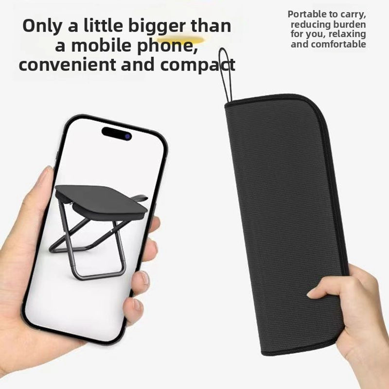 https://cdn.dropmagic.ai/medias/c32b2cad-35cf-4b14-bf3f-aa15586c0684.webp