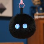 AI Interactive Plush Toy Emotional Companion