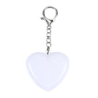 LED Handbag Lamp