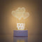 Creative LED Night Light with Gift Box