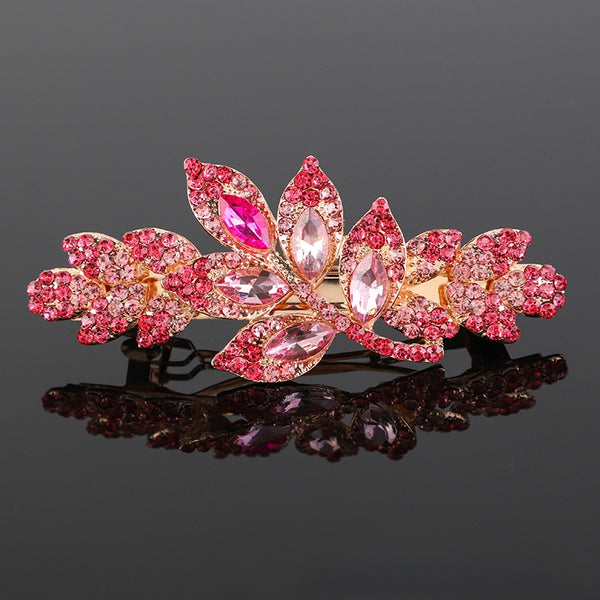 bk01pink