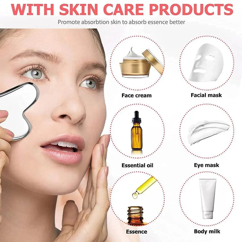 https://cdn.dropmagic.ai/medias/c8e8a0e7-bfa0-4306-9e36-172b3e922aba.webp