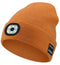Bluetooth Earphone Cap