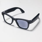 Multifunctional AI Smart Glasses with Camera Bluetooth