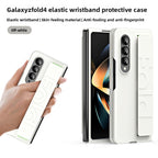 Suitable for Samsung phone cases