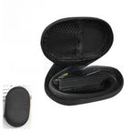 USB Rechargeable Sensor Headlamp