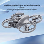 Remote Control Drone