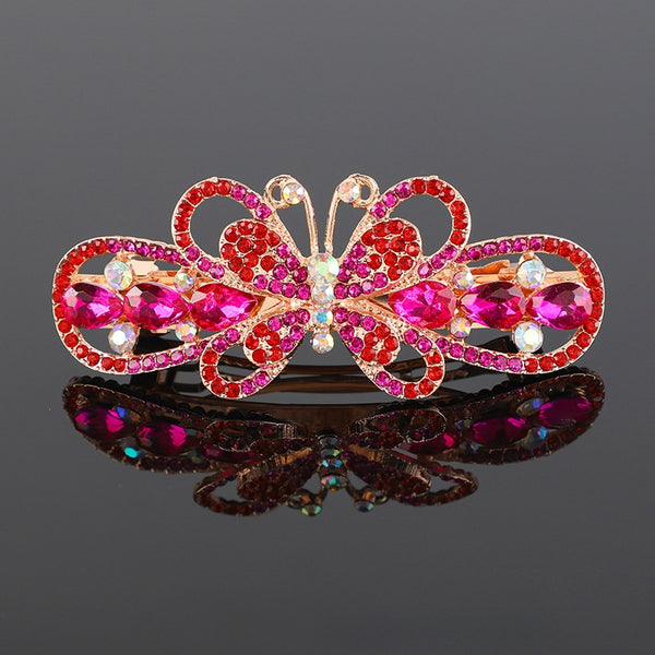 bk07rose red