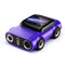 Portable Retro Digital Camera – 2K Video & 12MP