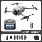 Drone Quadcopter