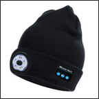 Bluetooth Earphone Cap