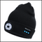 Bluetooth Earphone Cap