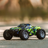 1:32 Mini Remote Control Drift Racing Car