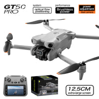 Drone Quadcopter