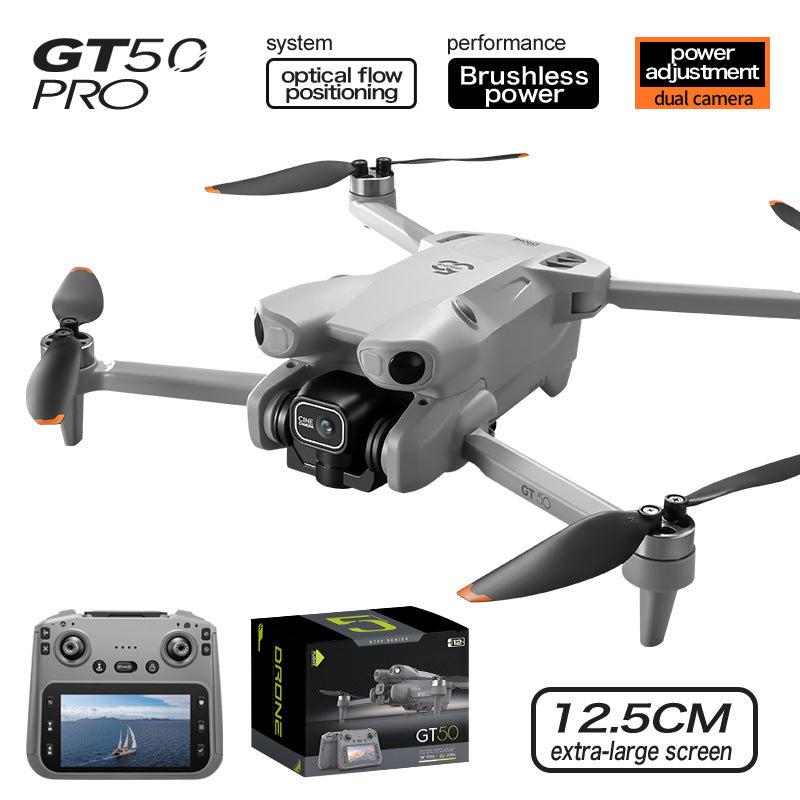 Drone Quadcopter
