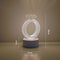 Creative LED Night Light with Gift Box