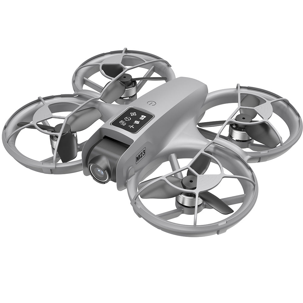 Remote Control Drone