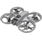 Remote Control Drone