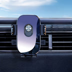 Adjustable Car Phone Mount with Suction Cup