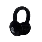 Furry Bluetooth wireless music earphones
