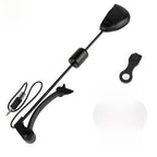 Barracuda Fishing Alarm Oscillator