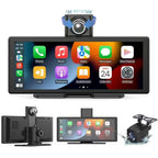 Car Dash Camera